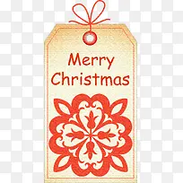 Ê¥µ®¿ìÀÖ-¿ÕÈôÍø Ê¥µ®¿ìÀÖ-¿ÕÈôÍø