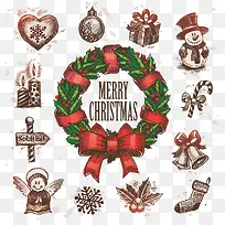 ʥ������Ӣ��-������