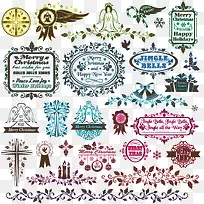 ʥ������-������