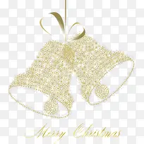 Ê¥µ®½Ú×°ÊÎ-¿ÕÈôÍø Ê¥µ®½Ú×°ÊÎ-¿ÕÈôÍø