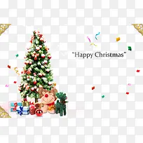 圣诞节素材-空若网 圣诞节素材-空若网