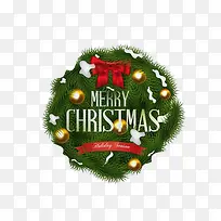 堆满雪的草圈-空若网 堆满雪的草圈-空若网