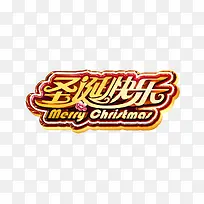 ʥ����������-������