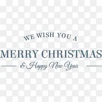 ʸ��ʥ���ʹ���ף����-������