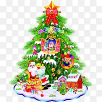 ����ϳɺ���ʥ���ڿ����ز�-������