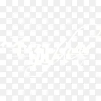 ʥ�����ְ�ɫͼƬ-������