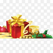 圣诞快乐圣诞礼物-空若网 圣诞快乐圣诞礼物-空若网