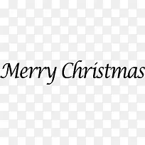 ��ɫ�ɰ�ʥ����������-������