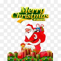 ʥ���ں���-������