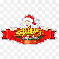 ʥ������-������