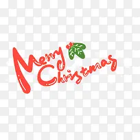 ʥ�������������-������