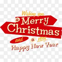 ʥ����������merry Christmas-������