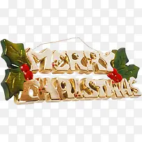 merry christmasʥ������װ��-������