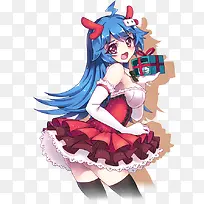 ʥ�����ֿ�ͨ����Ů-������