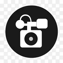 aaa婴儿车标志艺术相机标志-空若网 aaa婴儿车标志艺术相机标志-空若网