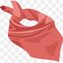 �ֻ�˿��-������