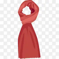 手绘丝巾-空若网 手绘丝巾-空若网