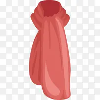 手绘丝巾-空若网 手绘丝巾-空若网