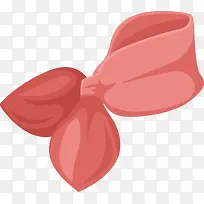 手绘丝巾-空若网 手绘丝巾-空若网