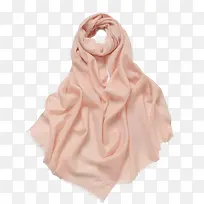 ��ɫ˿��-������