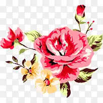 ��ɫˮ�ʻ�������-������