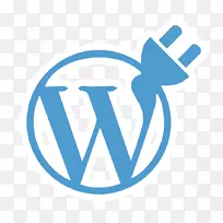 WordPress电脑图标博客-VS-空若网 WordPress电脑图标博客-VS-空若网