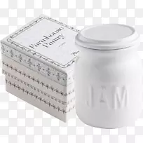 ³ø·¿³÷¹ñÍ߷Ѷû¸Ç-¹û½´¹Þ-¿ÕÈôÍø ³ø·¿³÷¹ñÍ߷Ѷû¸Ç-¹û½´¹Þ-¿ÕÈôÍø