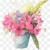 ��ˮ�ʻ����ɫ����-������