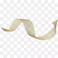 LiveInternetYandex搜索剪辑艺术-闪亮-空若网 LiveInternetYandex搜索剪辑艺术-闪亮-空若网