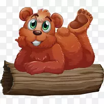 ����Ӱ������-��-������