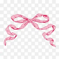 ��ͨ��ɫ�ֻ�˿��-������