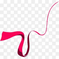 �ֻ��ɫ˿���廭-������