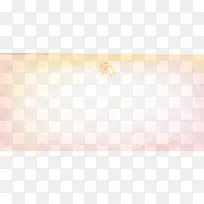 水彩边框-空若网 水彩边框-空若网