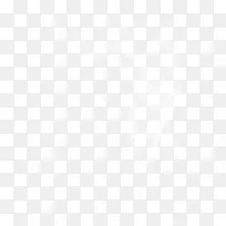 白色烟雾-空若网 白色烟雾-空若网