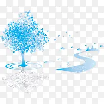 婚礼邀请卡图纹-空若网 婚礼邀请卡图纹-空若网