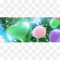 �����λ�������������-������