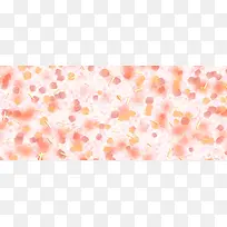 花卉梦幻浪漫爱情清新-空若网 花卉梦幻浪漫爱情清新-空若网