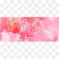 花卉梦幻浪漫爱情清新-空若网 花卉梦幻浪漫爱情清新-空若网