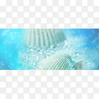 �����λ�������������-������