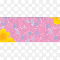 花卉梦幻浪漫爱情清新-空若网 花卉梦幻浪漫爱情清新-空若网