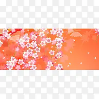 花卉梦幻浪漫爱情清新-空若网 花卉梦幻浪漫爱情清新-空若网