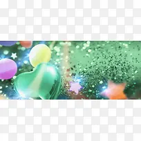 花卉梦幻浪漫爱情清新-空若网 花卉梦幻浪漫爱情清新-空若网