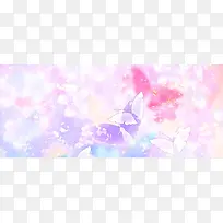 �����λ�������������-������