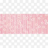 花卉梦幻浪漫爱情清新-空若网 花卉梦幻浪漫爱情清新-空若网