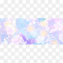 �����λ�������������-������