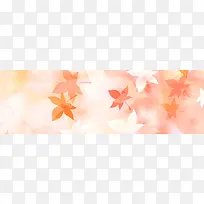 花卉梦幻浪漫爱情清新-空若网 花卉梦幻浪漫爱情清新-空若网