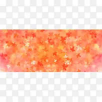 »¨»ÜÃλÃÀËÂþ°®ÇéÇåÐÂ-¿ÕÈôÍø »¨»ÜÃλÃÀËÂþ°®ÇéÇåÐÂ-¿ÕÈôÍø