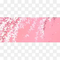 �����λ�������������-������