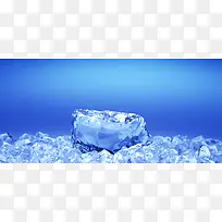 夏日促销背景-空若网 夏日促销背景-空若网