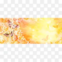 �����λ�������������-������